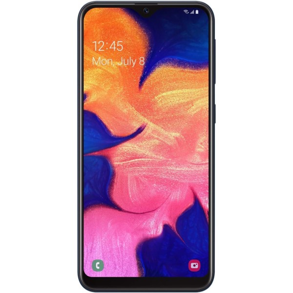 Samsung Galaxy A10e Smartphone débloqué